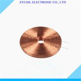 5.2uh RFID Inductor Coil Antenna Coil for Smart Card