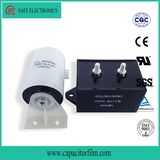 Magnetizing Machines Capacitor 40UF 1250VDC