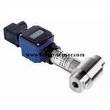 Differential Pressure Transmitter for Liquid