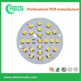 LED PCB Circuit Board Assembly