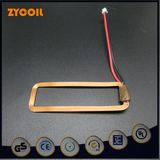 Antenna RFID Coil Solution Electromagnetic Inductor