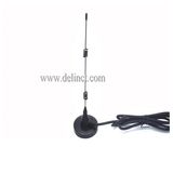 4G External Scuker Antenna High Gain Antenna with SMA