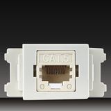 Data Socket Component (H120-32)