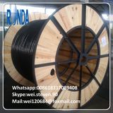 XLPE Insulated Stranded Underground Copper Power Cable