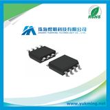 Integrated Circuit of Flash Memory Bus Interface IC M25p16-Vmw6