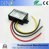 36V to 12V 3A 36W DC DC Step Down Converters