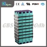 Lithium-Ion Battery 200Ah for Energy Storage System