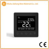 Floor Heating WiFi Room Thermostat