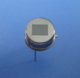 Factory Supply Passive Infrared Motion Sensor (PIR500BP) PIR Sensor