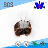 Fixed & Power Inductor for TV with ISO9001