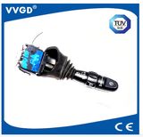 Auto Wiper Switch for Dawoo