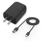 100% Original Quick Charge 3.0 for HTC