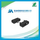 Transistor of Mosfet N-CH 30V 5.7A Electronic Component