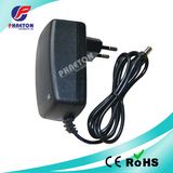 DC Plug Adaptor 12V 1A