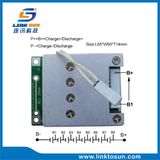 Protection Circuit Module for 29.6V 8s Li-ion/Li-Polymer Battery Pack