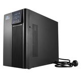 192V Backup UPS Power Supply 6kVA/4.8kw 10kVA/8kw