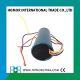 OEM AC Power 450VAC 500VAC Capacitor