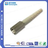 D4 2.0mm/3.0mm Fiber Optic Connector
