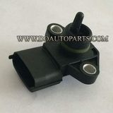 Hyundai Map Sensor 39300-22600