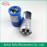 Amazing Brand RoHS Capacitor Cbb65