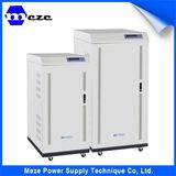 10kVA AC Pure Sine Wave Power Supply Online UPS with Battery