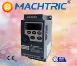 Lower Price AC Drive, Frequency Inverter, VFD (0.2~2.2kw)