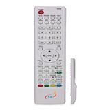 High Quality Remote Control