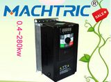 AC Drive, Frequency Inverter, VFD of Ce, ISO9001