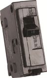 Miniature Circuit Breaker Hji- Mem-B