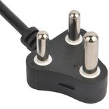 South Africa Plug