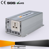 300W Mini Pure Sine Wave Car Power Inverter with Ce RoHS 12V to 230V