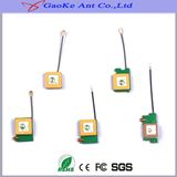 GPS Antennas, GPS Indoor Antenna, GPS Patch Antenna GPS Internal Antenna