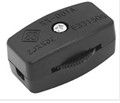 RoHS, Reach Aproval Rocker Switch