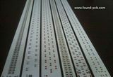 1800mm Long Size Mc PCB