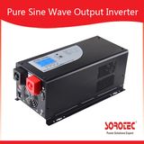 off Grid Pure Sine Wave Power Inverter 1-10kVA with Transformer