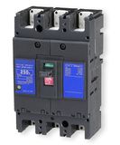 Factory M5 Molded Case Circuit Breaker 3pole 4pole 100A 225A 250A 400A 600A 800A 1000A 1250A 1600A 2000A 2500A 3200A