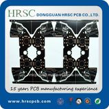Small Ice Cream Freezer ODM&OEM PCB&PCBA Mannufacturer