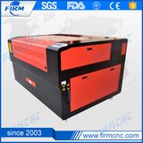 CO2 CNC Laser Cutting Machine