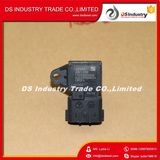 Cummins Isf3.8 Engine Control Module 4921322 Pressure Temperature Sensor