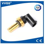 Auto Coolant Temperature Sensor Use for Chevrolet 55591401