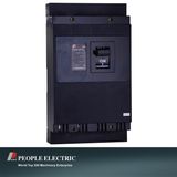 Earthleakage Circuit Breaker (ELCB) of Rdm10L-250-430 (100-250A) 4p