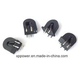 RoHS/ISO/SGS D Type Miniature Current Transformer for Merters