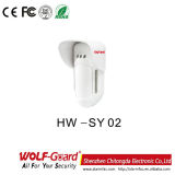 HW-SY02 Infrared Microwave Complex Intrusion Detector