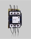 Capacitor-Switching AC Contactor of Retain Surge Device