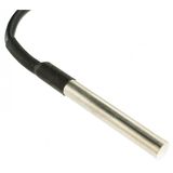 Air Conditioner Copper Probe Ntc Sensor