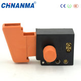 Power Tool Part Speed Switch