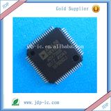 on Sale! ! High Quality Adv7181bbstz New and Original IC