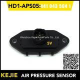 Truck Air Dryer Pressure Sensor Wabco 4410435041
