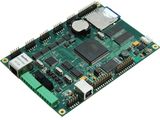 One-Stop PCB Assembly Service/PCB Circuit Board Assembly, PCBA (MIC0501)