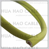 25mm2 200AMP Copper Conductor Electrical Cable